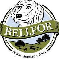 Bellfor logo 3age seniors