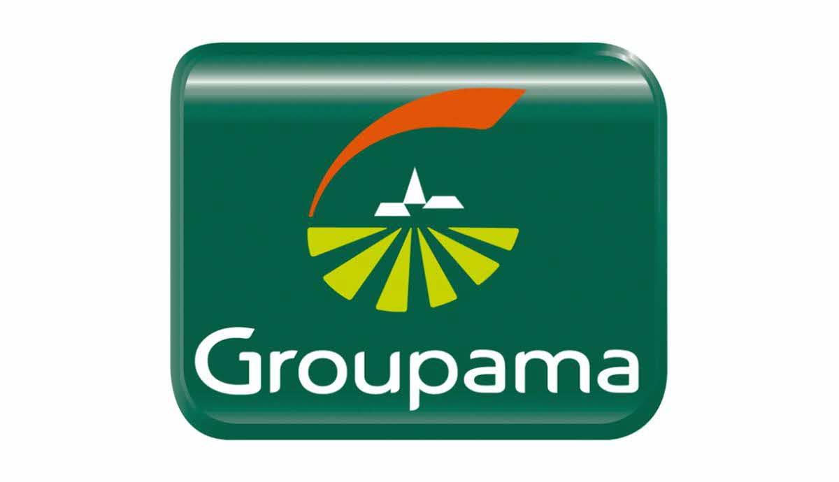 Groupama1