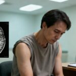 Apathie maladie : causes, signes et prise en charge sans aucun texte