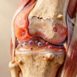 Arthropathies : comprendre les douleurs, les causes et les traitements sans aucun texte