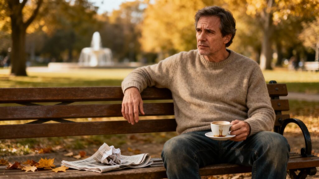 Comprendre l'avc silencieux et ses symptômes discrets sans aucun texte