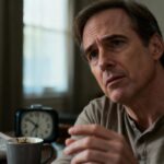 Comprendre l'avc silencieux et ses symptômes discrets sans aucun texte