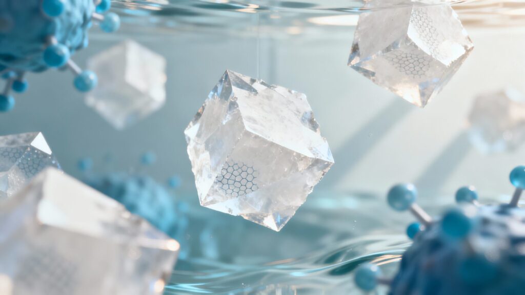 Nimodipine pour prévenir les déficits ischémiques après hémorragie sous-arachnoïdienne sans aucun texte