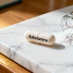 Sulbutiamine : guide pratique sur les usages, posologie et précautions sans aucun texte