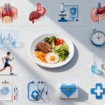 Les 15 principales maladies du vieillissement et comment les prévenir sans aucun texte