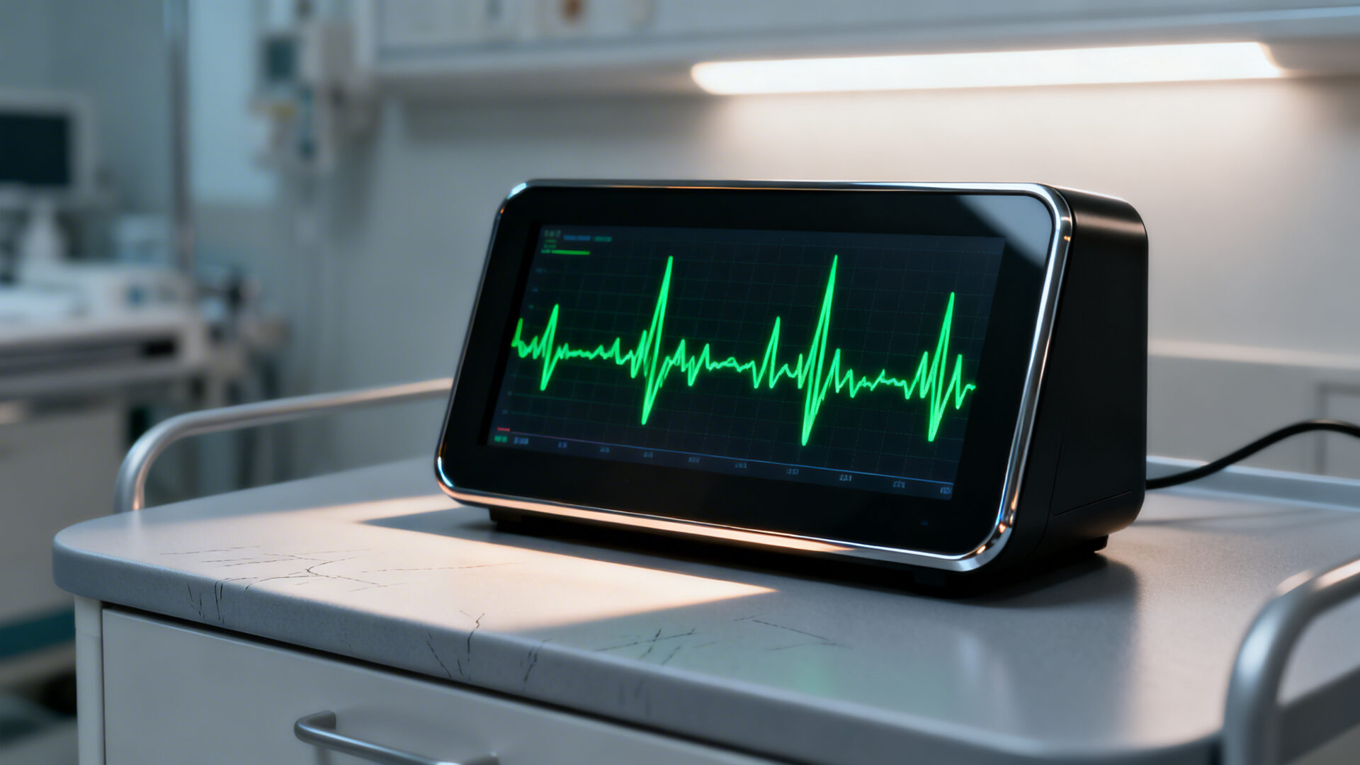 Comprendre le calcul des battements par minute