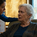 Paraphasie sémantique chez la personne âgée : symptômes et prise en charge sans aucun texte